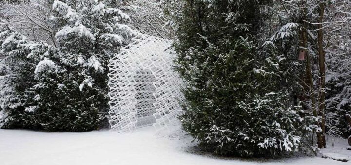 Kawahara Krause Architects