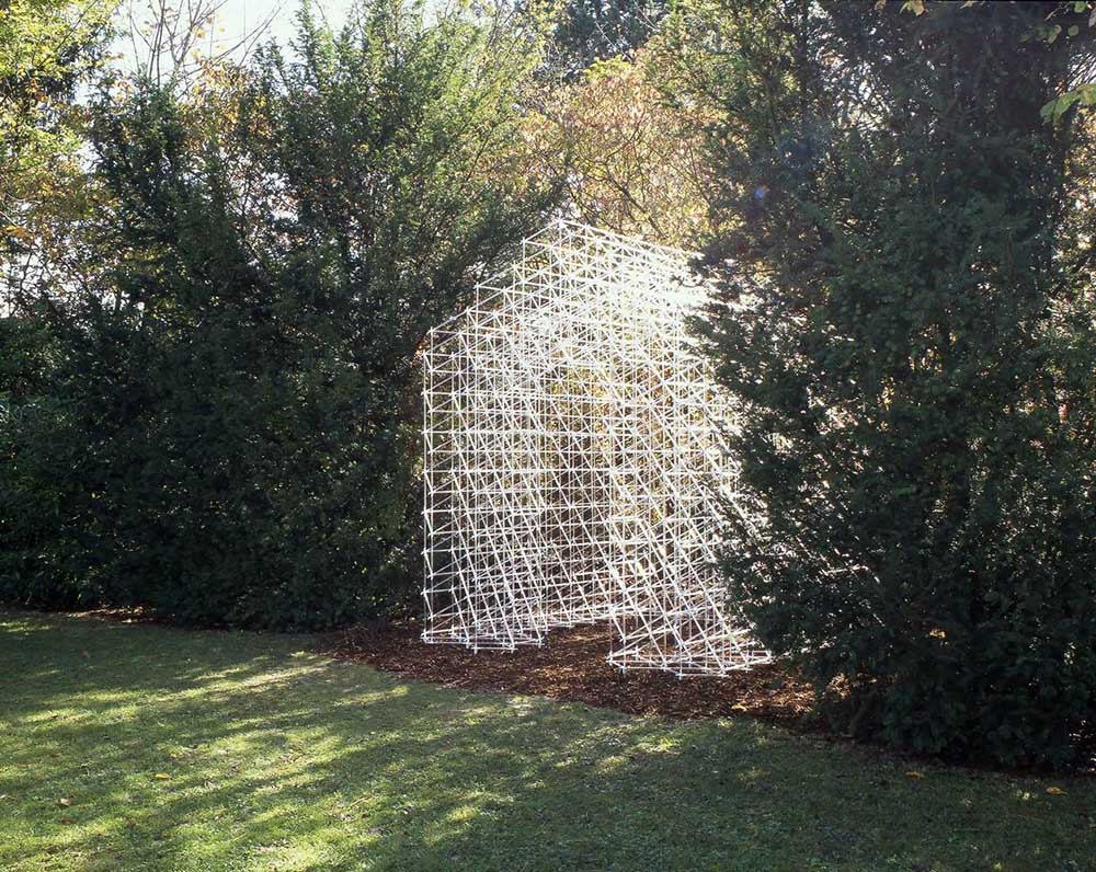 Kawahara Krause Architects