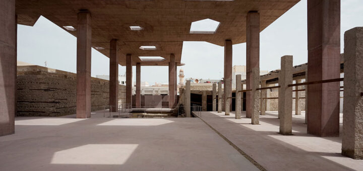 architectural-interventions