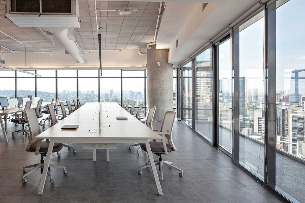 Capote Marcondes Longo Arquitetura