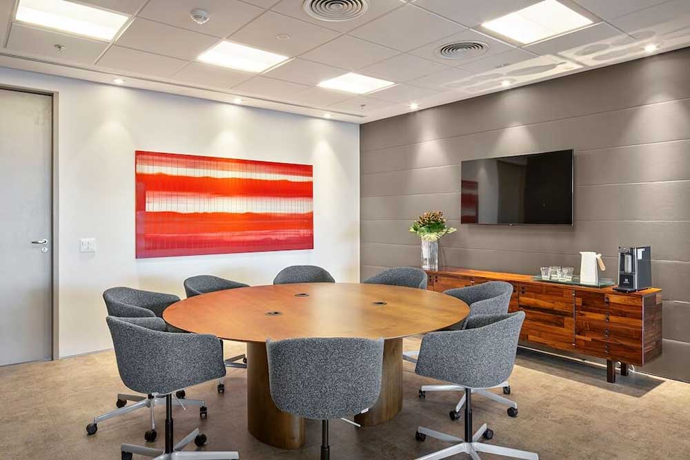 Capote Marcondes Longo Arquitetura