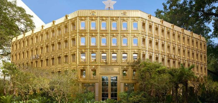 Dior