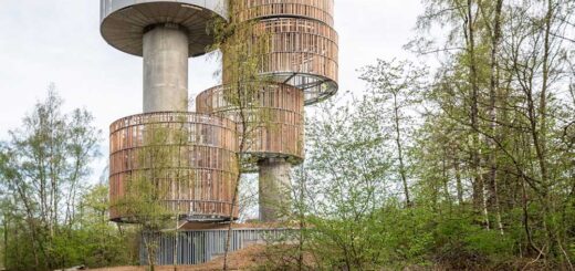 Temperaturas Extremas