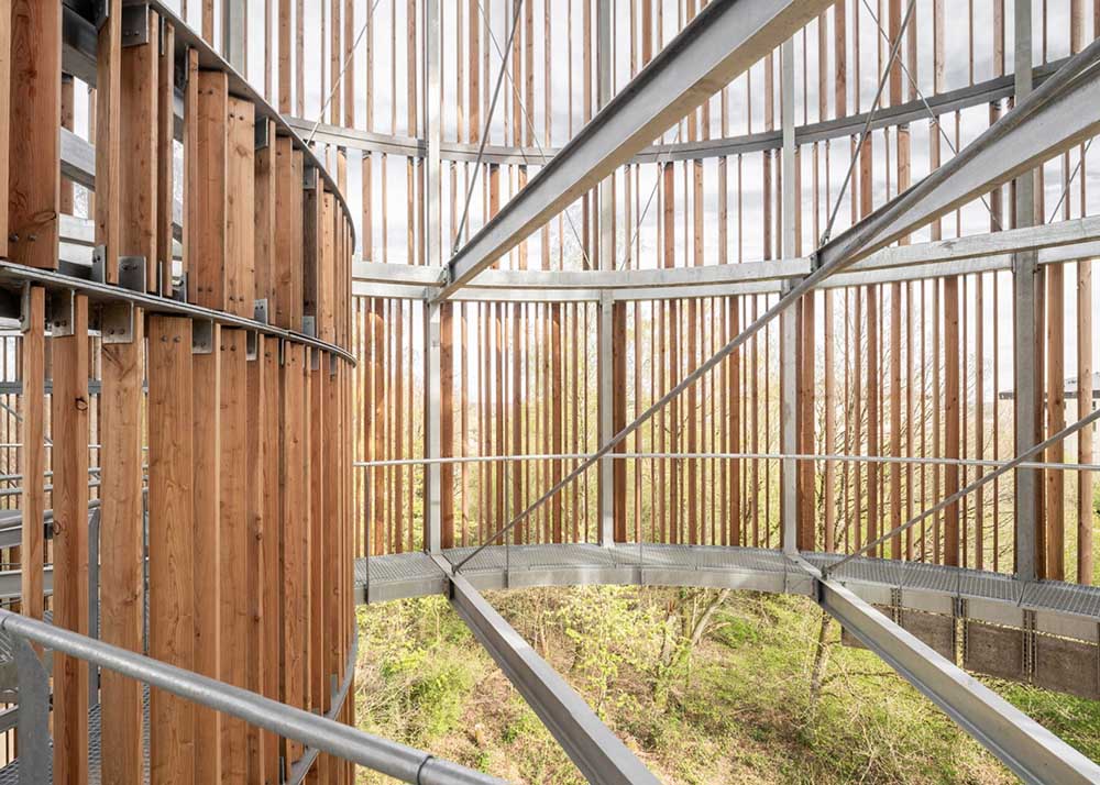 Temperaturas Extremas