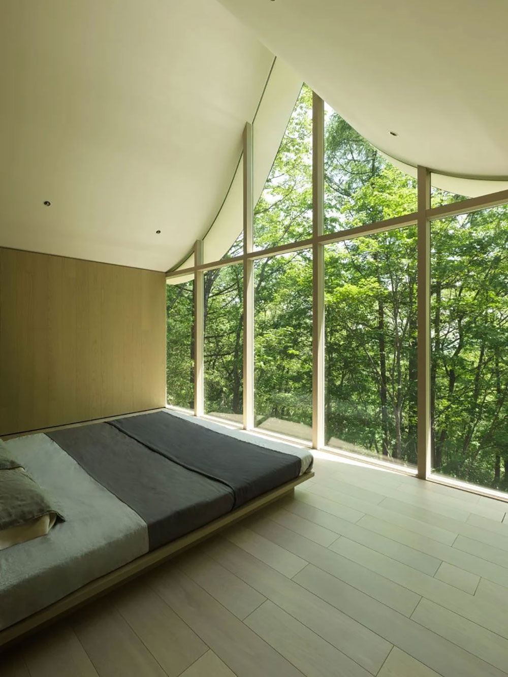 japan-holiday-homes