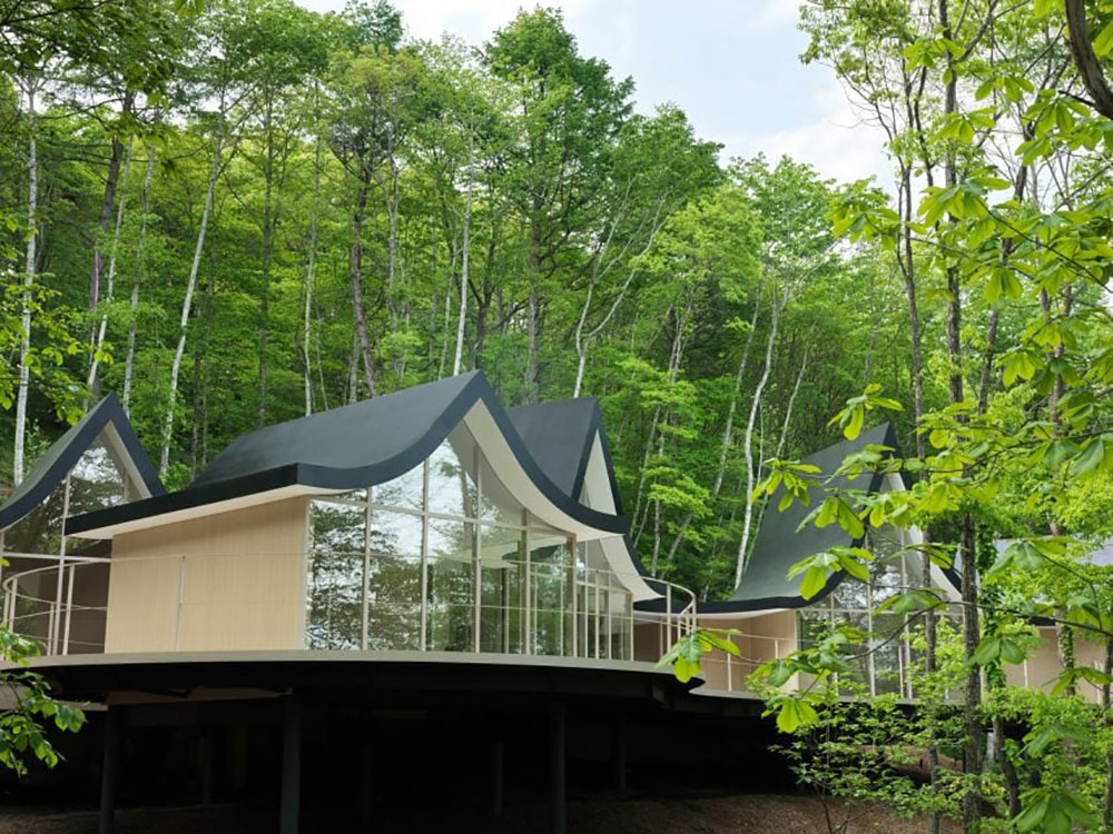 japan-holiday-homes