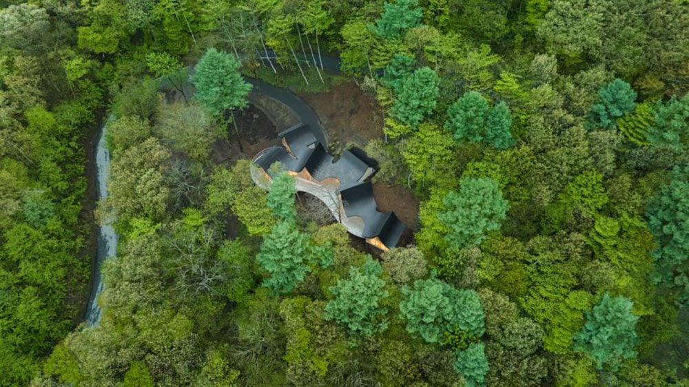 japan-holiday-homes