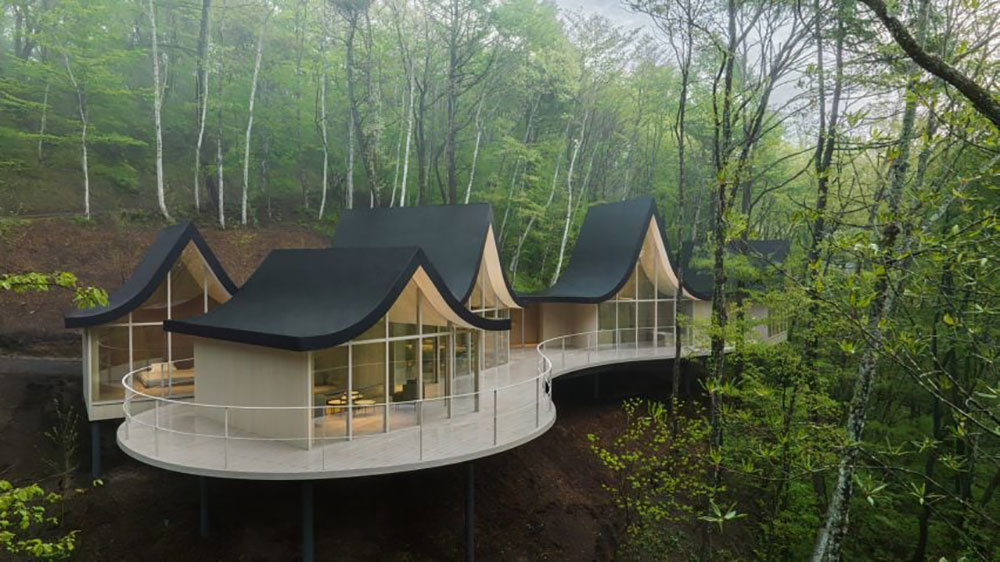 japan-holiday-homes