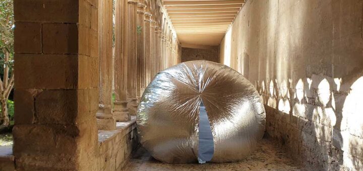 Conjuntos Empáticos