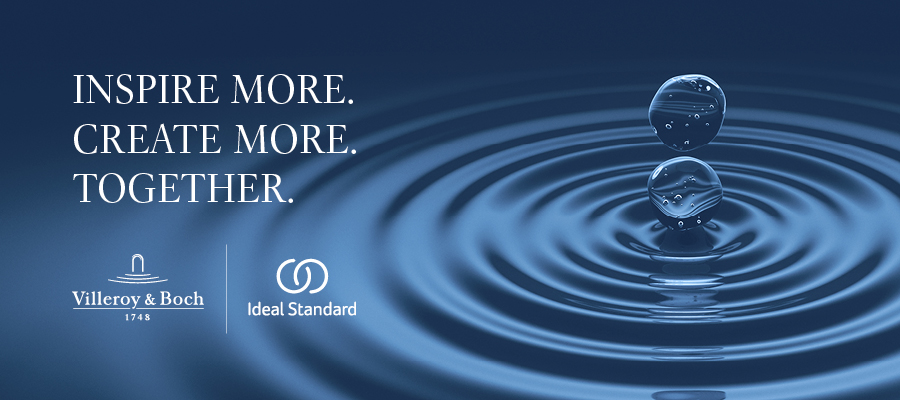 Ideal Standard