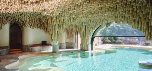 Diébédo Francis Kéré