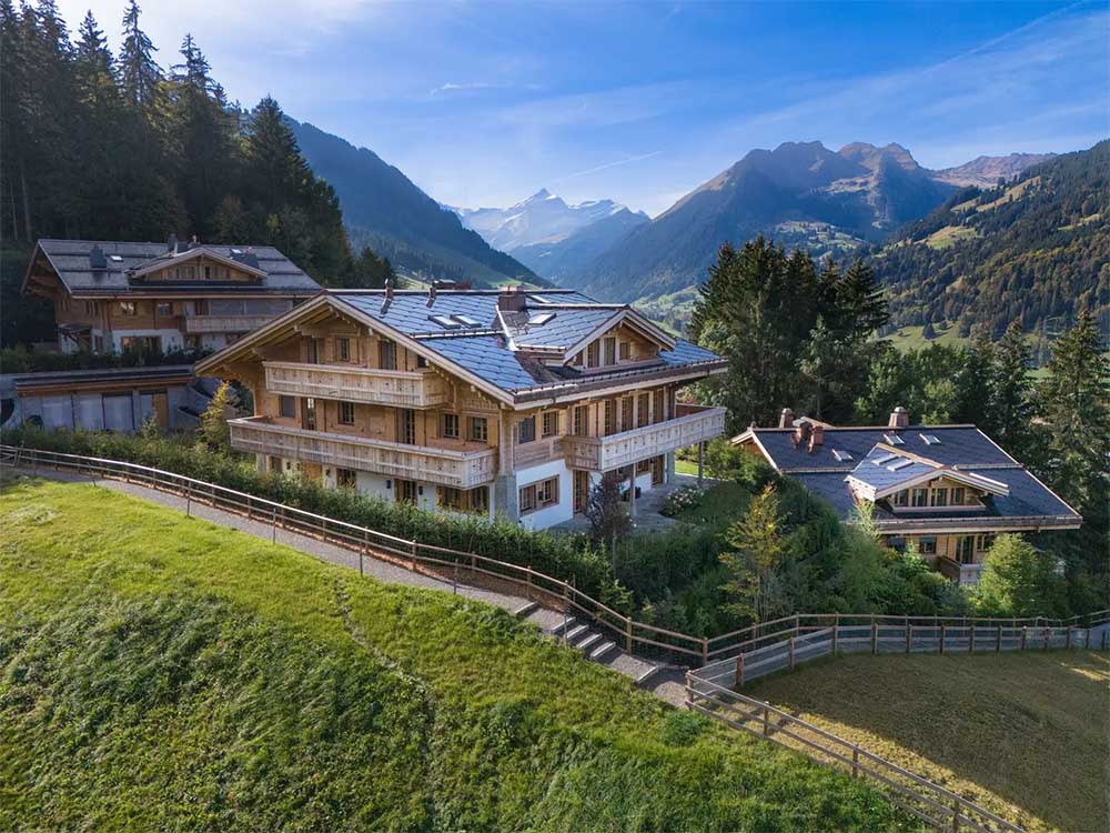 Diébédo Francis Kéré