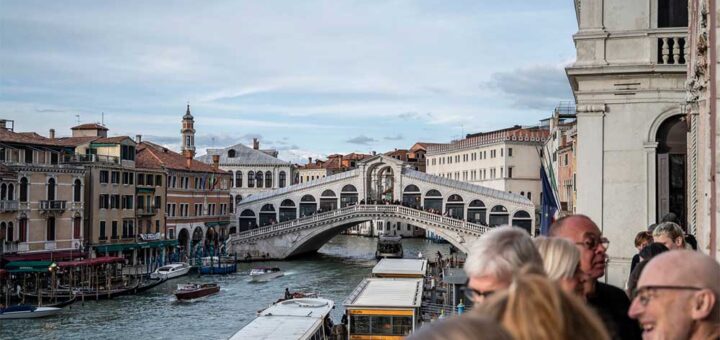 European Cultural Centre