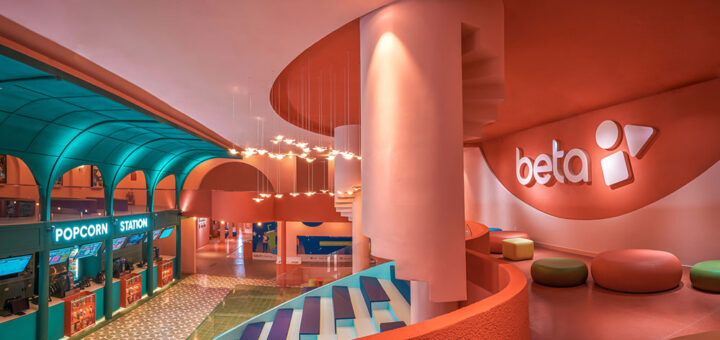 minimalistas-e-maximalistas