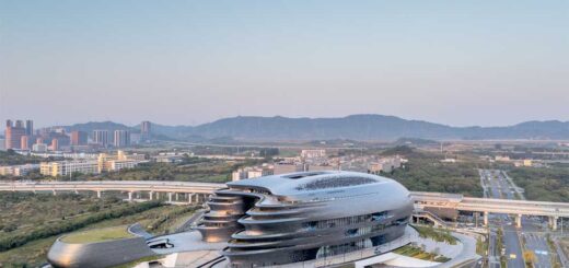 Virgile Simon Bertrand