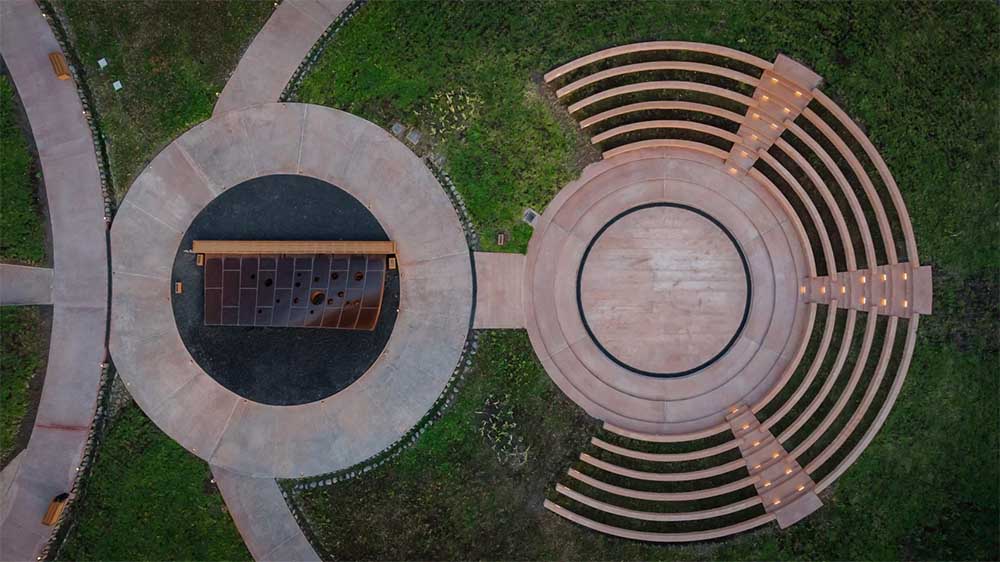 Alebel Desta Consulting Architects and Engineers