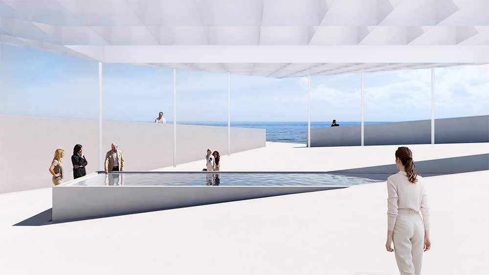 CRA-Carlo Ratti Associati