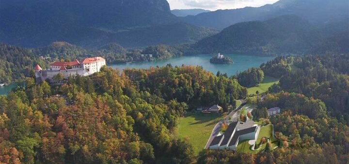 David Chipperfield Architects