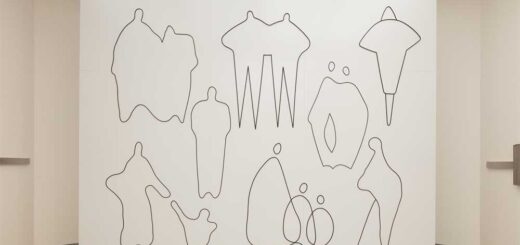 La Biennale di Venezia