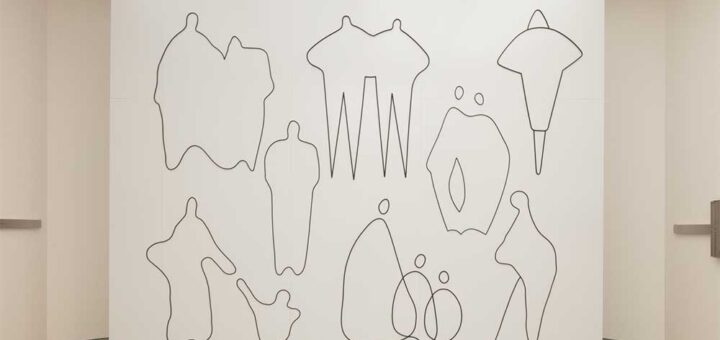 La Biennale di Venezia