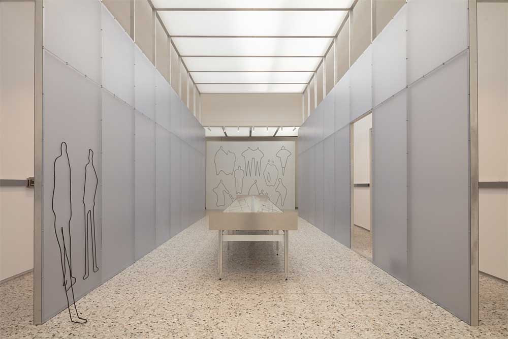 La Biennale di Venezia