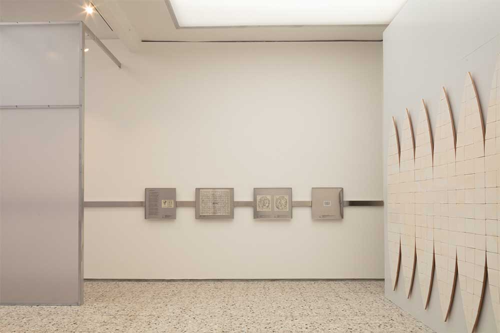 La Biennale di Venezia