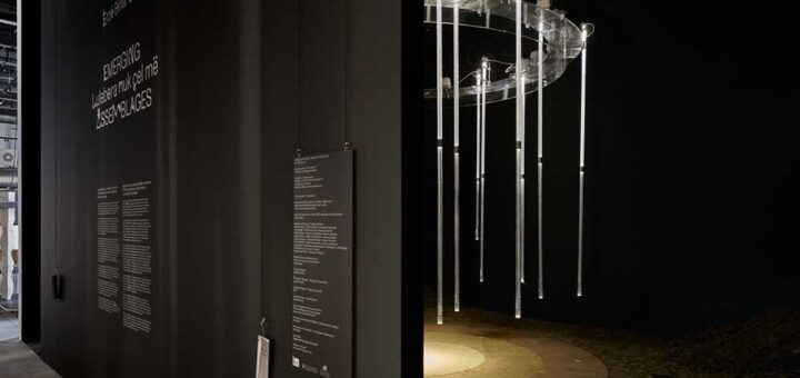 Lulebora nuk çel më