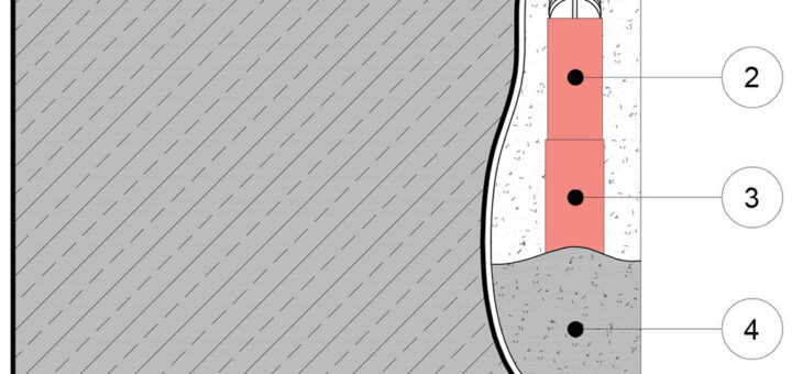 antikorozionna-zashtita-i-reparaciya