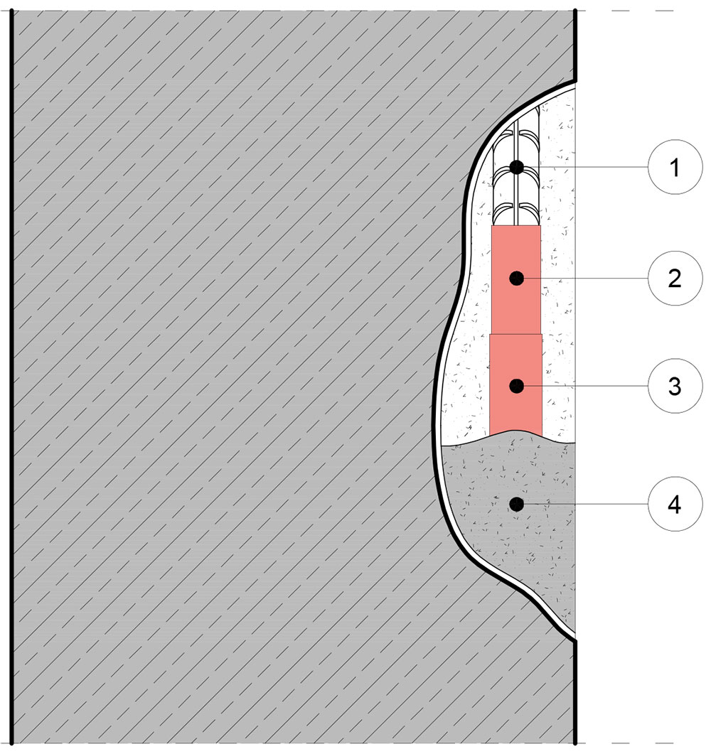 antikorozionna-zashtita-i-reparaciya