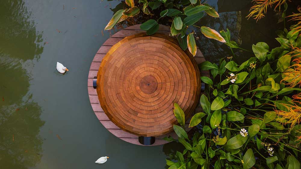 Fixer Photographic Studio.