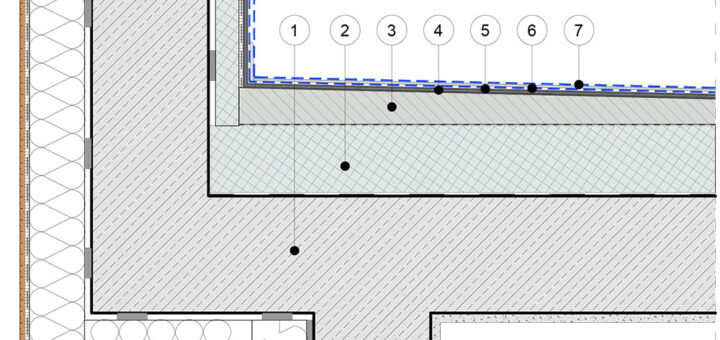 poliuretan-akrilona-hidroizolacionna