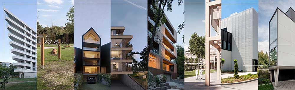 Archinova