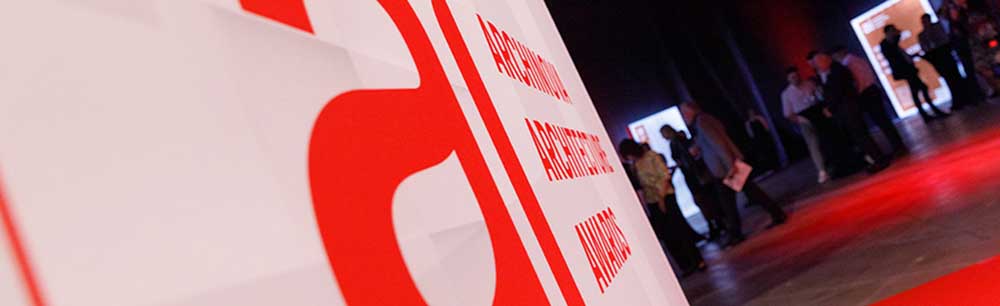 Archinova