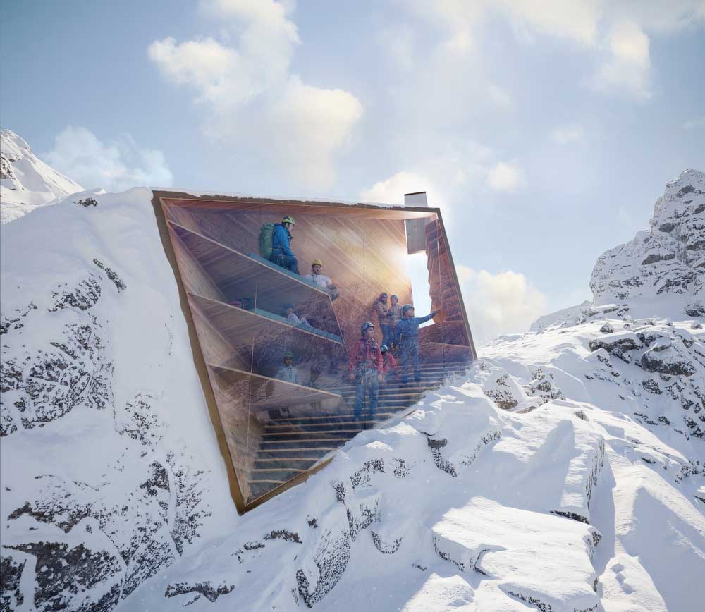 CRA–Carlo Ratti Associati