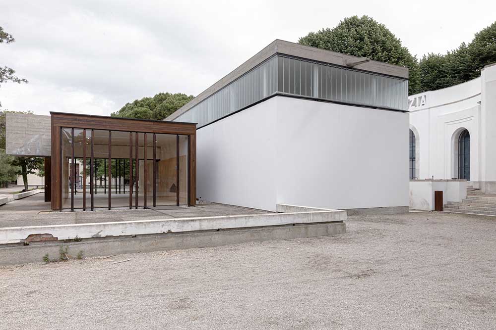  Fundação Bienal de São Paulo