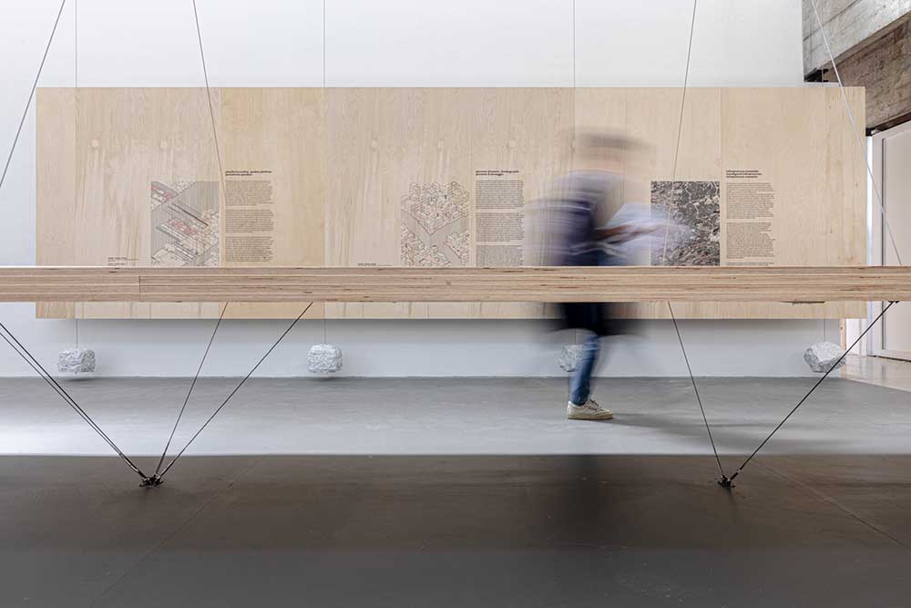 Fundação Bienal de São Paulo