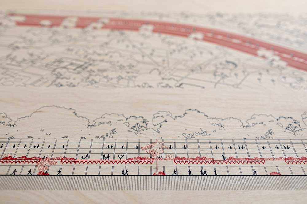  Fundação Bienal de São Paulo