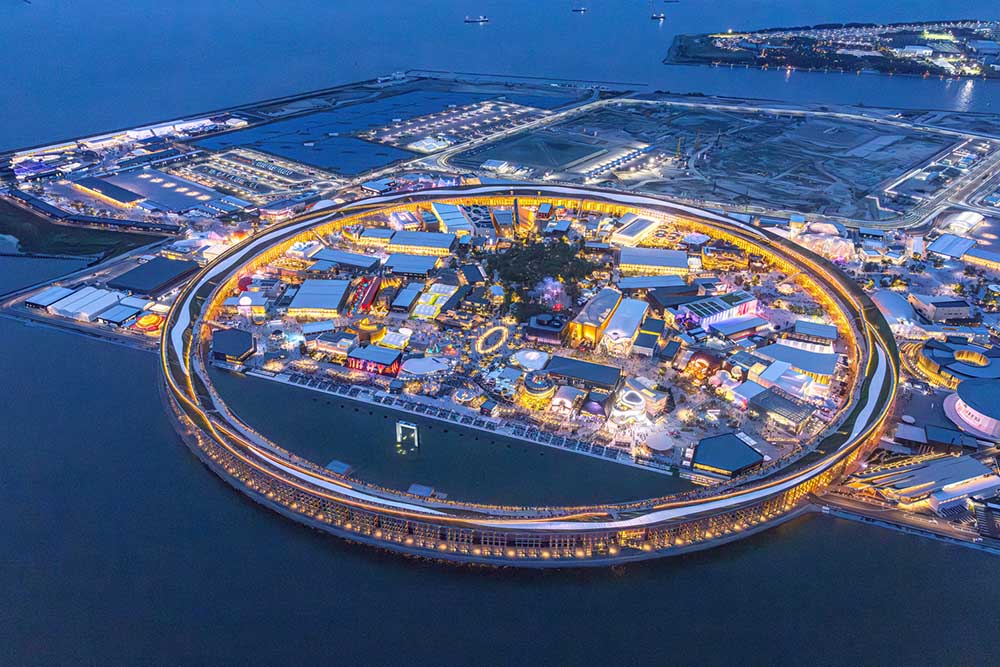 expo-osaka