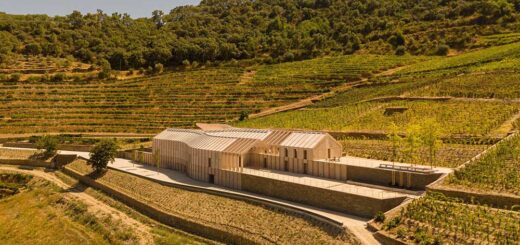 Atelier Sérgio Rebelo