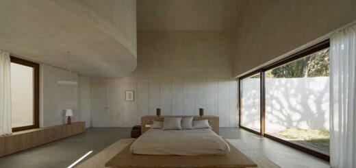 Atelier Matteo Arnone