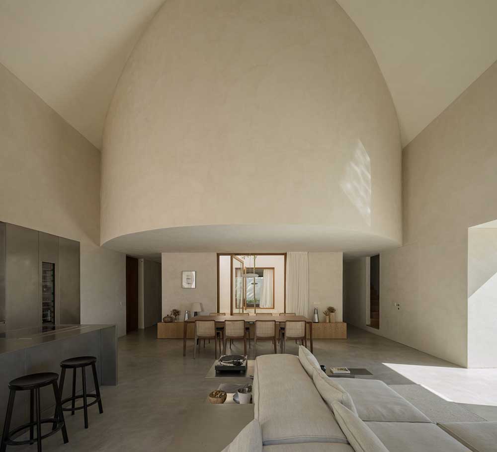 Atelier Matteo Arnone