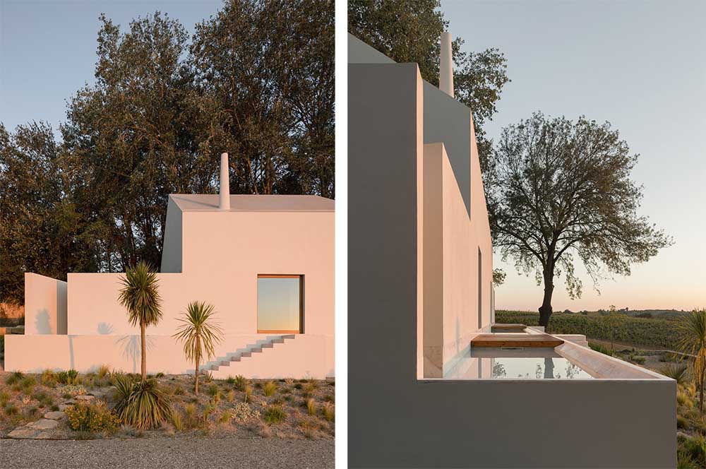 Atelier Matteo Arnone