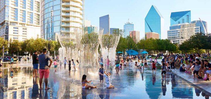 National Building Museum