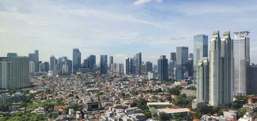 MarlonH via Shutterstock