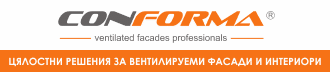 https://conforma.bg/