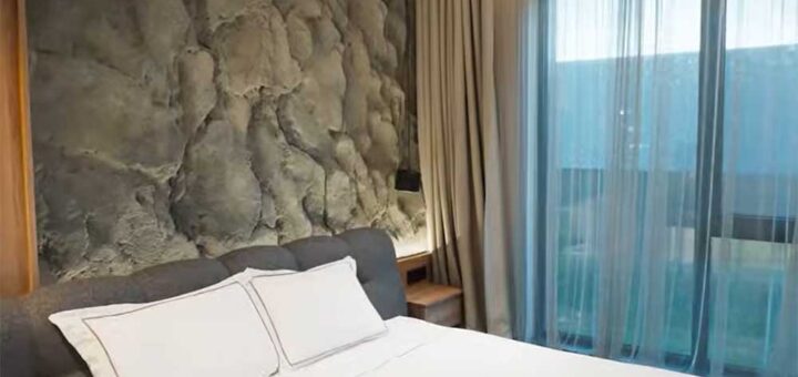 Dream Home Tour in Pancharevo