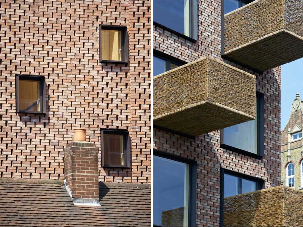 Amin Taha Architects