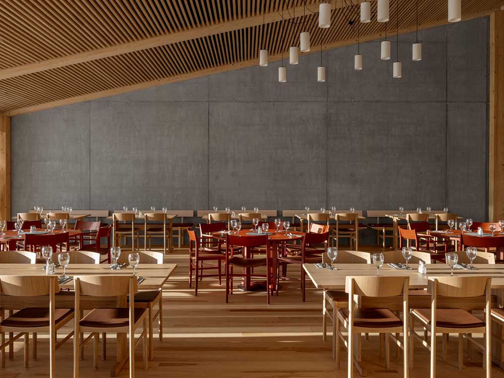 Kursgården Kämpasten