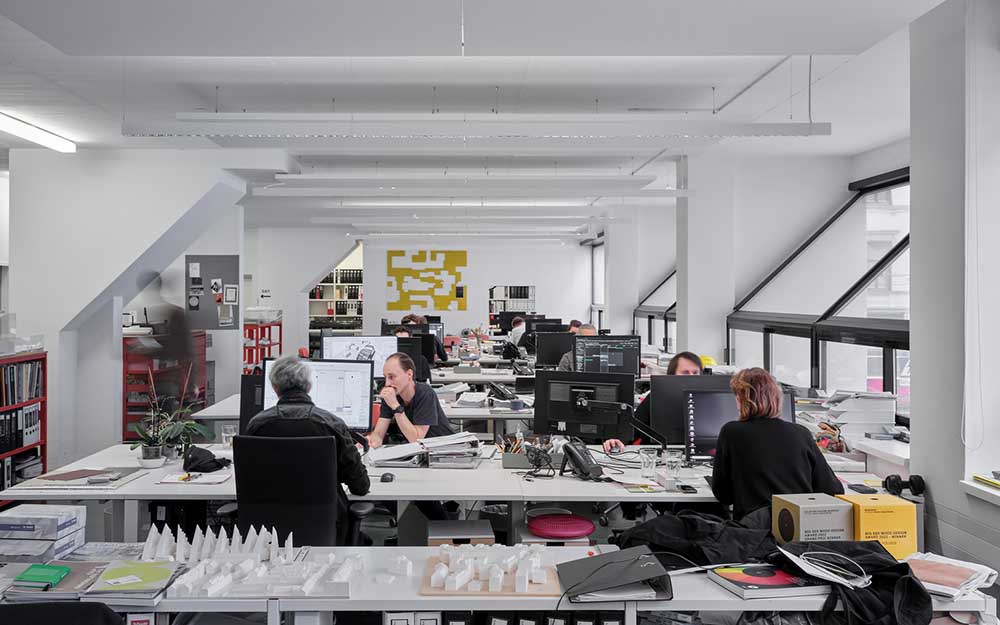 world-day-of-social-justice-