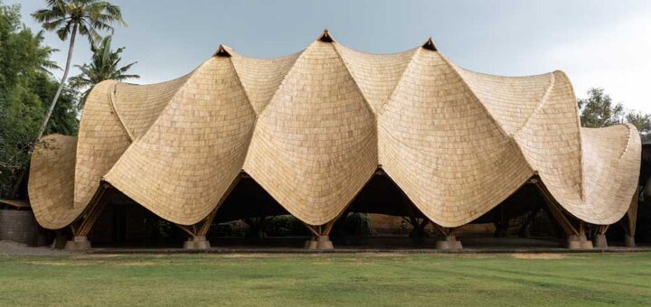 world-day-of-social-justice